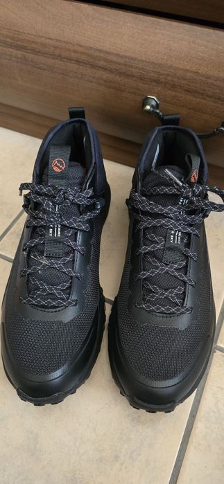 Обувки Timberland