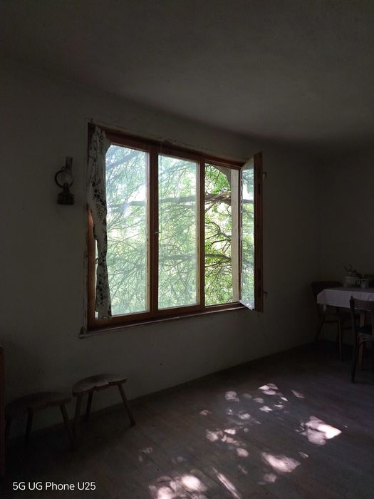 Продава се Къща в с. Боснек, Област Перник - 110 кв.м за 649 €/кв.м - Снимка #9