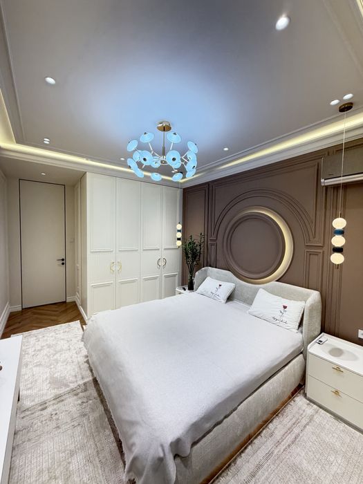 Uy sotiladi NRG Jomiy