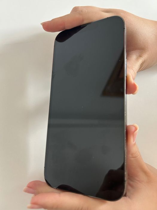 IPhone 13 ProMax, 128 Gb