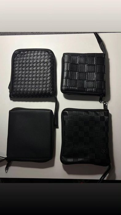 Карманный Жайнамаз