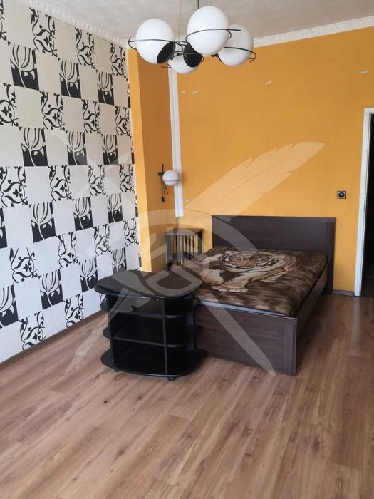 Дава се под наем Четиристаен апартамент в София, Център - 130 кв.м за 847.62 € - Снимка #6