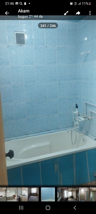 3 qavatli dom ijaraga beriladi