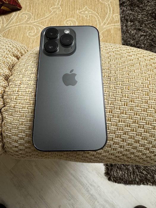 iPhone 14 Pro 512 GB.