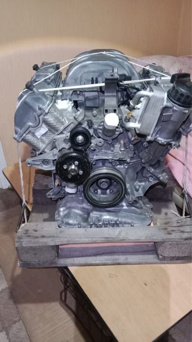 Ремонт головок ГБЦ, ремонт двигателя