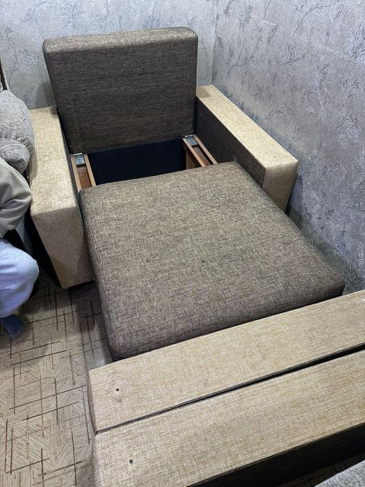 Отдам бесплатно.