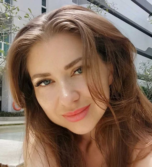 Репетитор по английскому языку