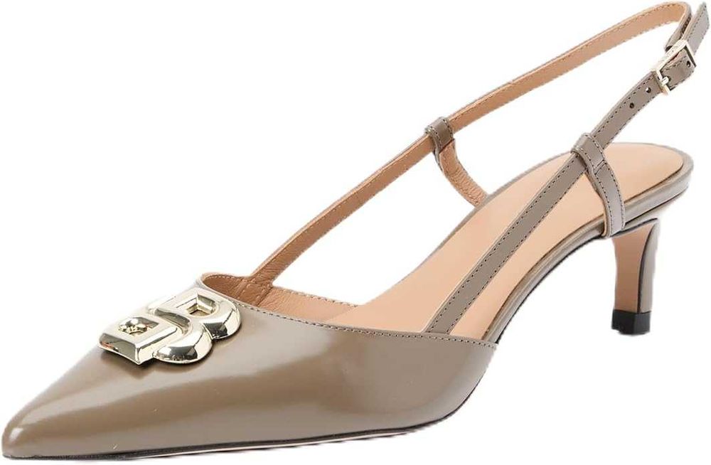 BOSS Pantofi  pentru femei