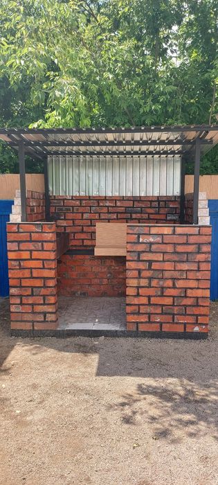 Сдаётся НОВЫЙ гостевой дом посуточно