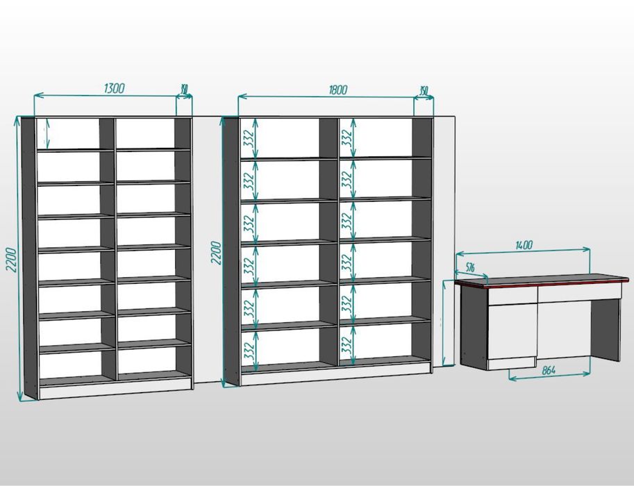 BAZIS Mebelshik xizmati