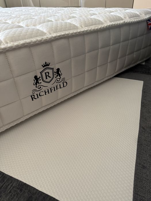 Матрак 160/200см - Нов