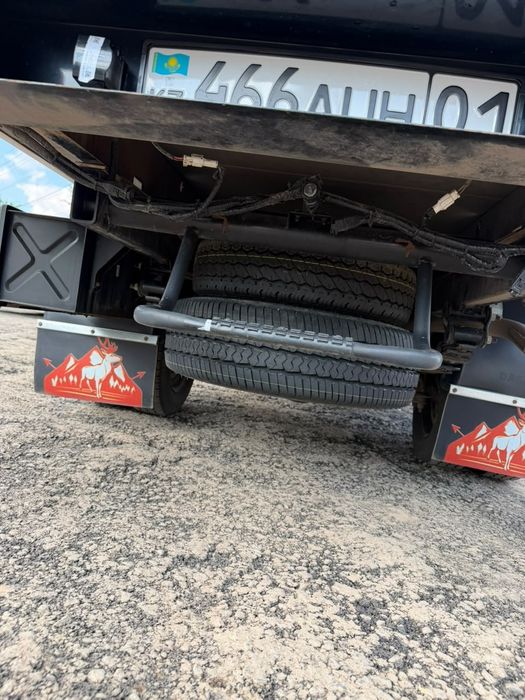 Jac N35 продам .