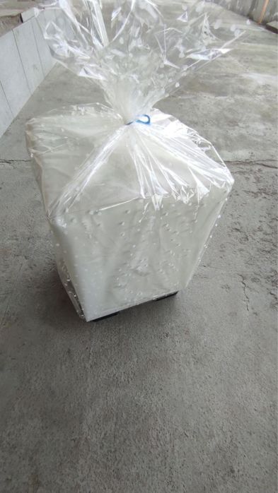 Пуфик o'rindig'