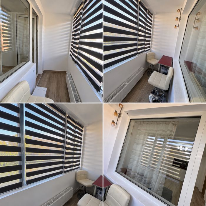 Apartament 2 camere, Micro 1