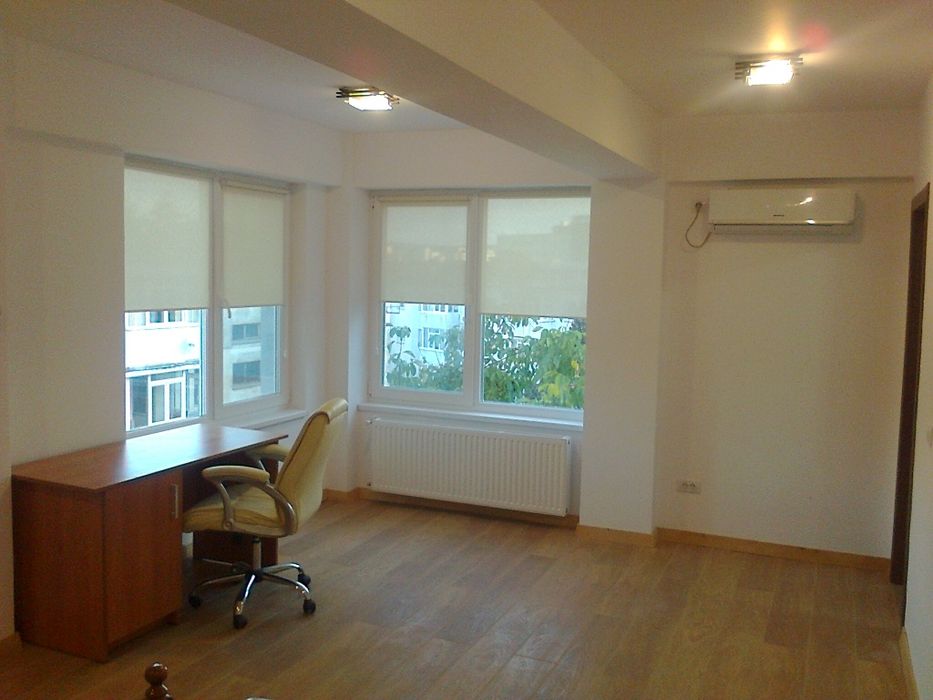 Direct de la proprietar apartament 1 camera Tatarasi