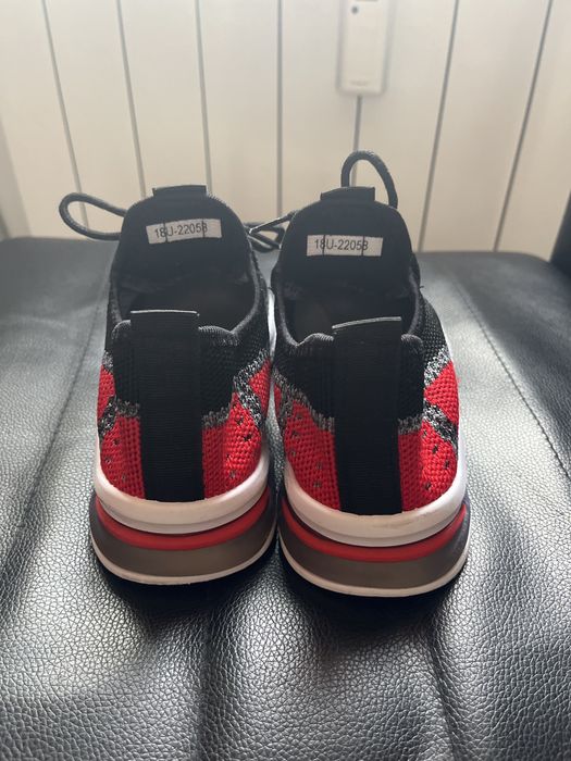 Детски маратонки