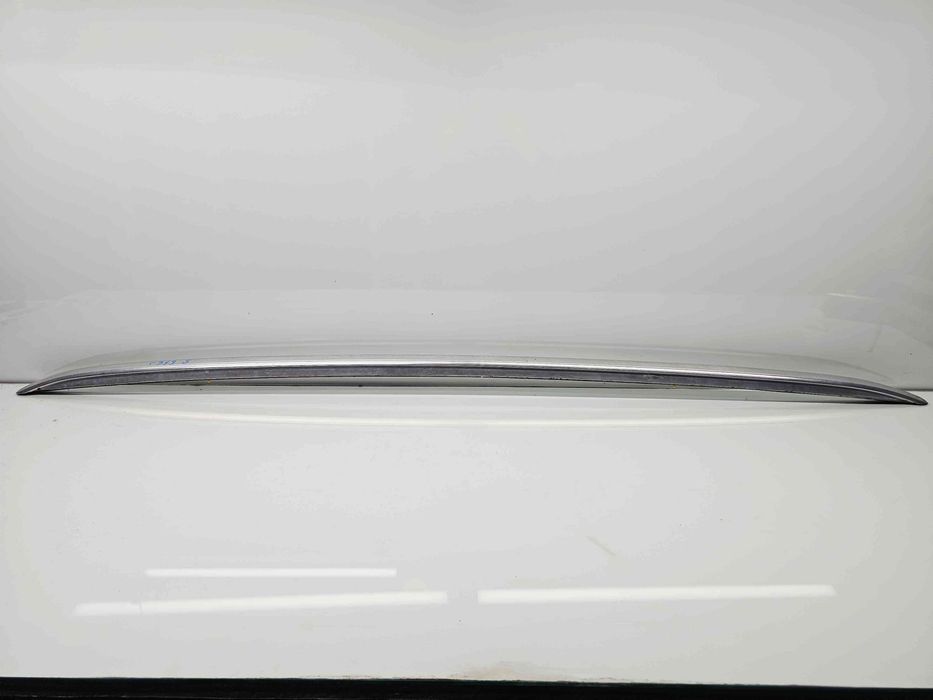 Set bare longitudinale Audi Q7 (4LB) [Fabr 2006-2014] 4L0860021N / 4L0