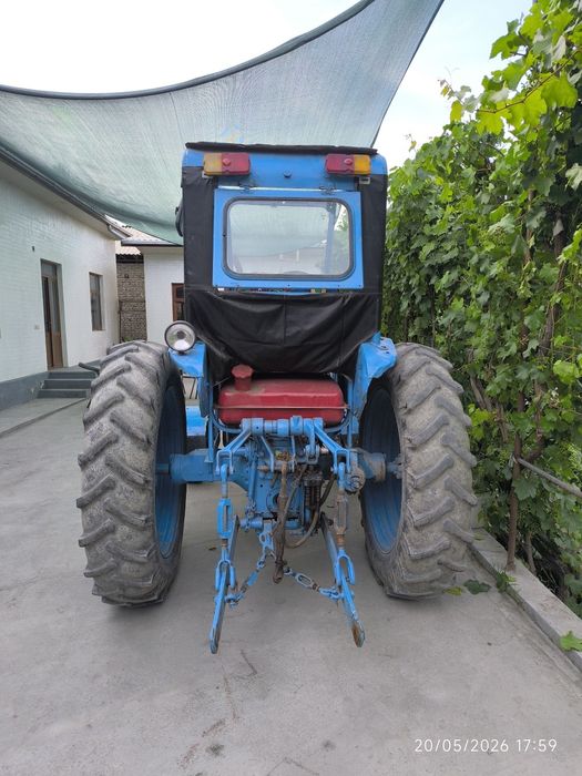 T 28 holati alo kami bor