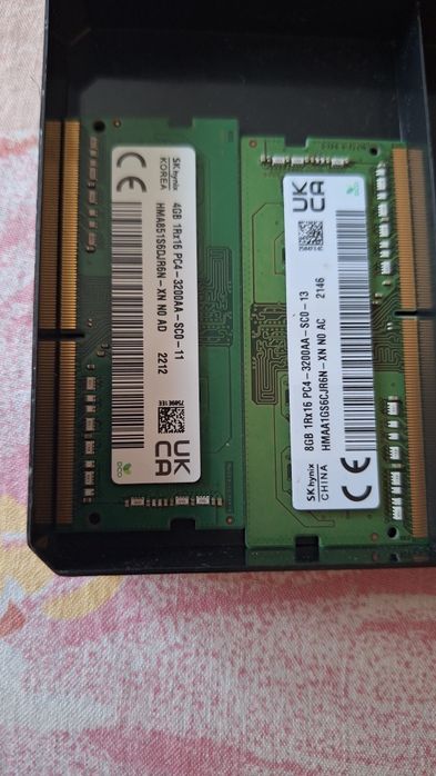 Dezmembrez Laptop Lenovo legion 5 pro