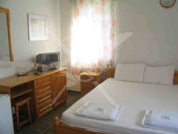 Продава се Къща в с. Синеморец, Област Бургас - 453 кв.м за 636 €/кв.м - Снимка #2