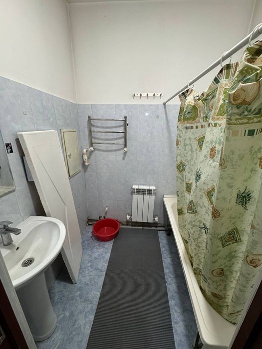 Самарканд дарвоза Учлола новастройка 4/9/12 гост ремонт 94м2