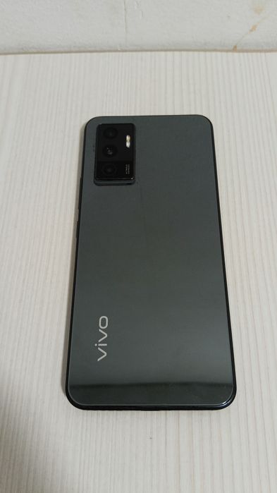 Купи смартфон Vivo 23e