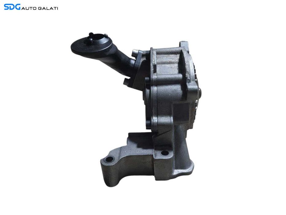 Pompa Ulei Skoda Fabia 2 1.6 2007 - 2014 Cod 03C115121N 03C115121N 03C115251M [N1851]