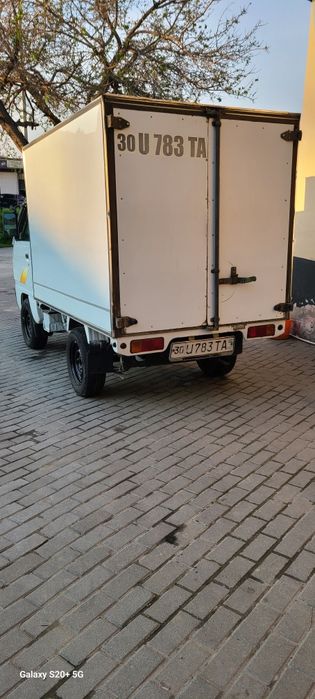 LABOdelyx продам