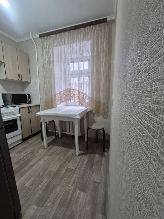 Продам 1 к. кв. 2/5 эт