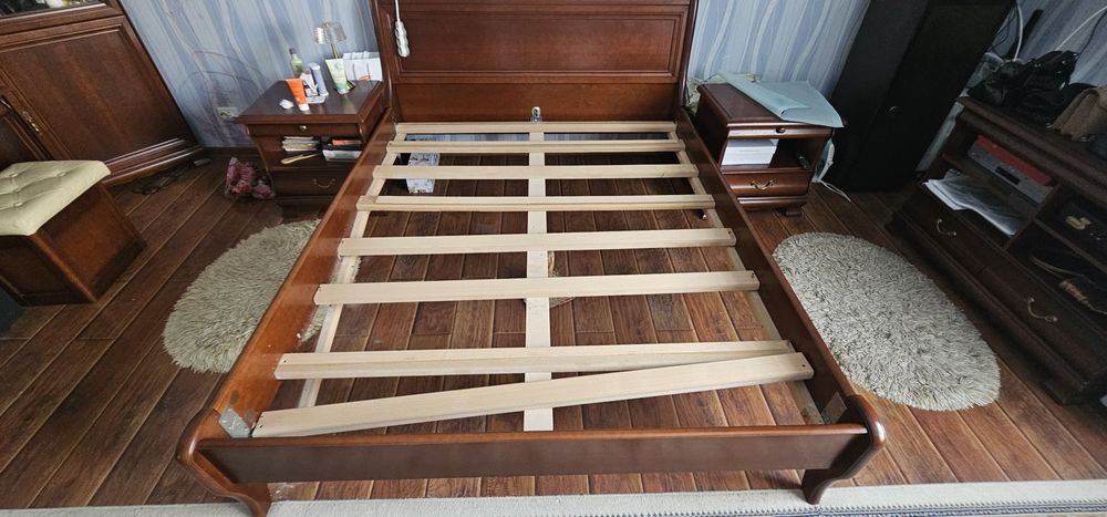 Мастер на час плотник, мебельщик, сантехник, ремонт