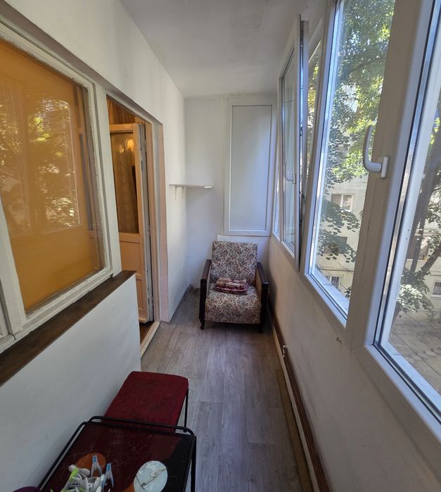 Vand apartament cu 2 camere Timisoara
