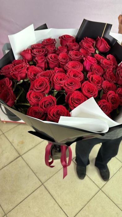 101 метровые 37000тг!