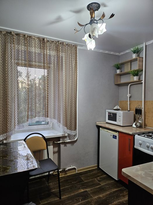 Квартира посуточно и по часам