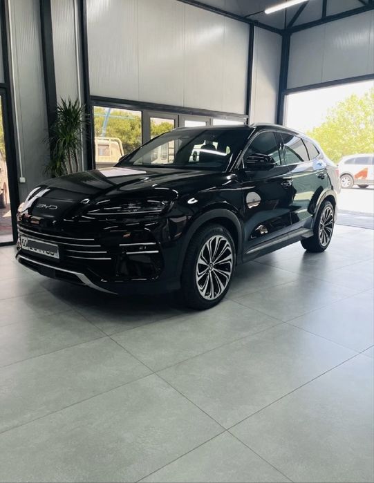 Rent car / suxoy arenda / рент кар