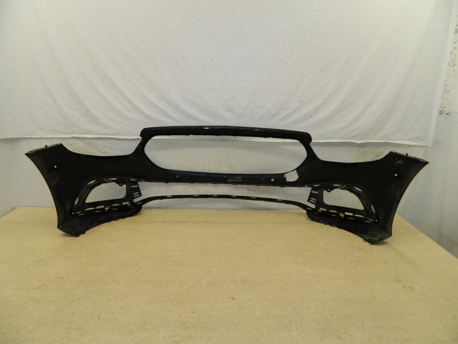 Bara fata Mercedes E-Class W213 facelift, 2020, 2021, A2138851103