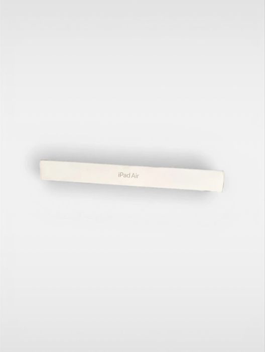 iPad Air 13" (2025) M3 - 128GB WiFi - nou sigilat - Garanție Apple