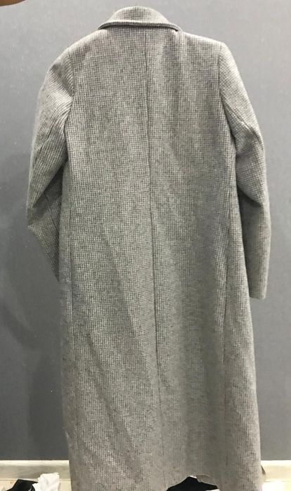 Продается пальто