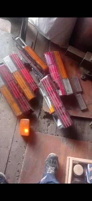 Продам Фаркоп Ауди 80