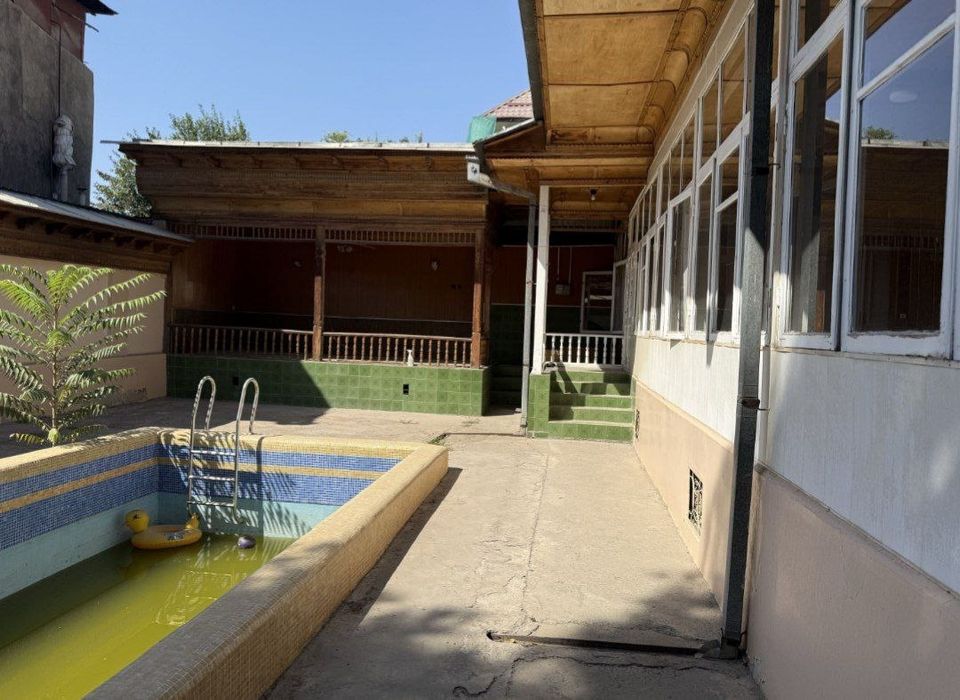 Аренда Участка Лабзак!