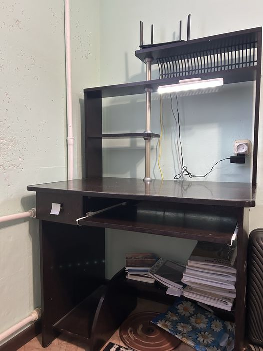 Стол для ученика