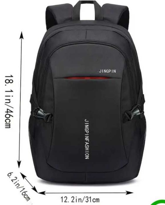 Нови модерни РАНИЦИ