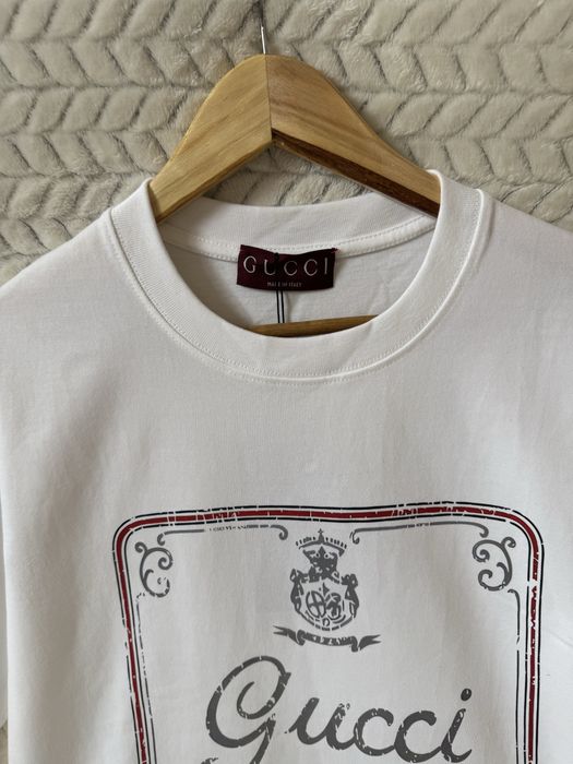 Дамска тенсика нова