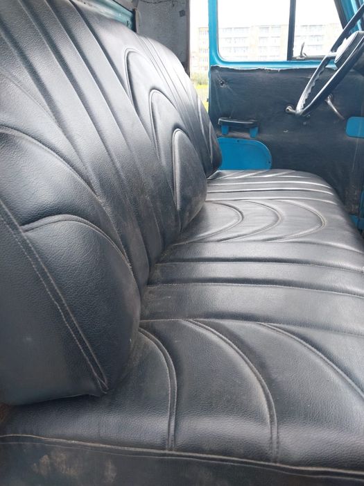 Продам ГАЗ 53 самосвал