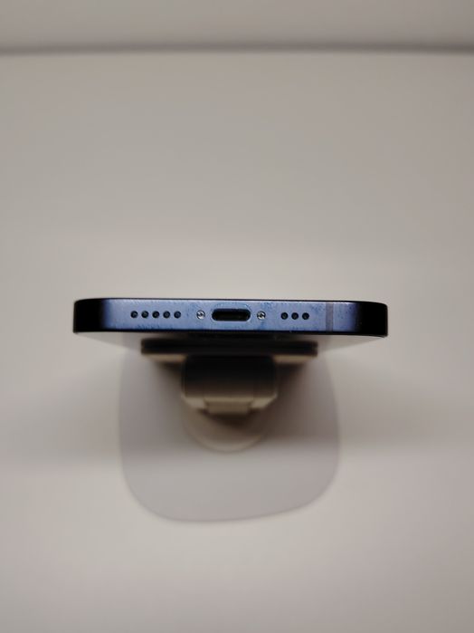 Iphone 12 Baterie 100%