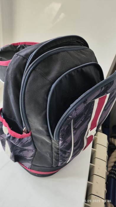 Рюкзак школьный продам