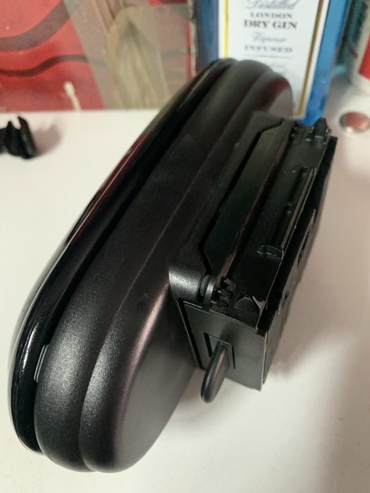 Toc ochelari Mini Cooper,Countryman