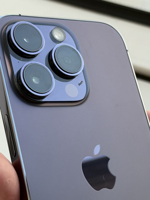 IPhone 14Pro 512gb