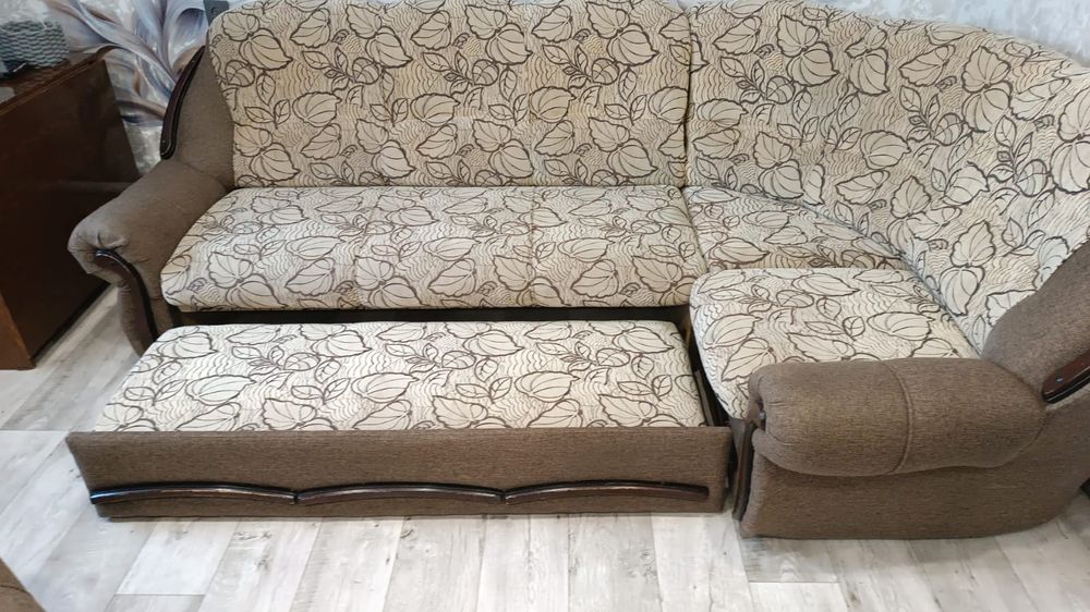 Диван для гостиной