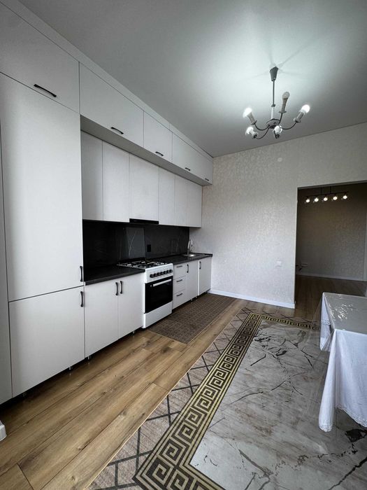 Продам 2х комн кв ЖК Асыл Мура