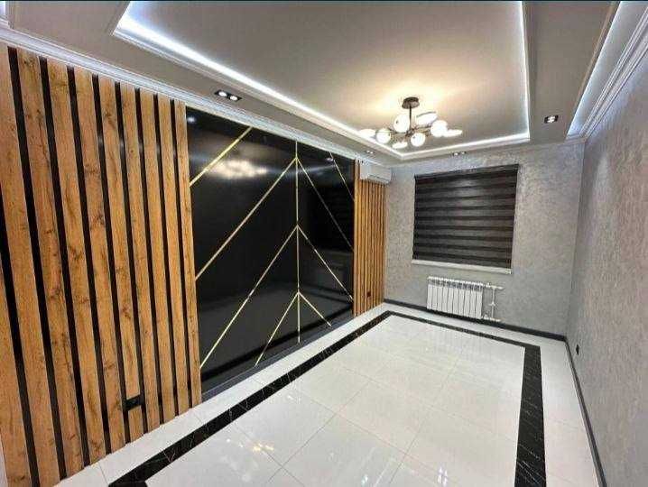 Продаётся Нежилое! С Арендатором,  Юнусабад Ор-р Унверсам 4 кв, 85м2